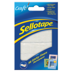https://www.accesstoretail.com/uploads/partimages/454400_20240123103107_0250.png