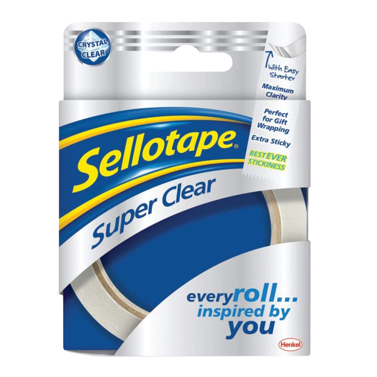 https://www.accesstoretail.com/uploads/partimages/454404_20240123105204_1024.png