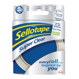 https://www.accesstoretail.com/uploads/partimages/454404_20240123105204_1024.png