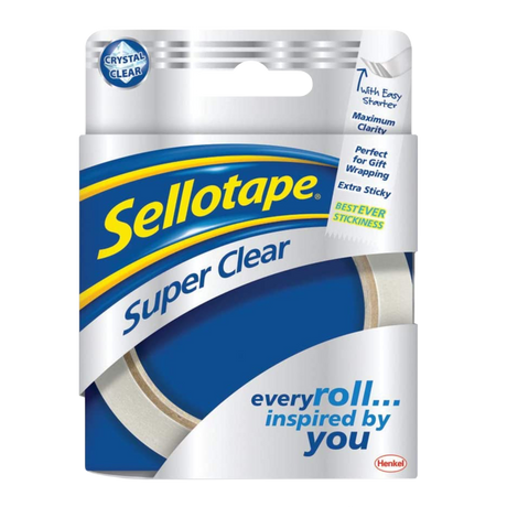 https://www.accesstoretail.com/uploads/partimages/454404_20240123105204_1024.png