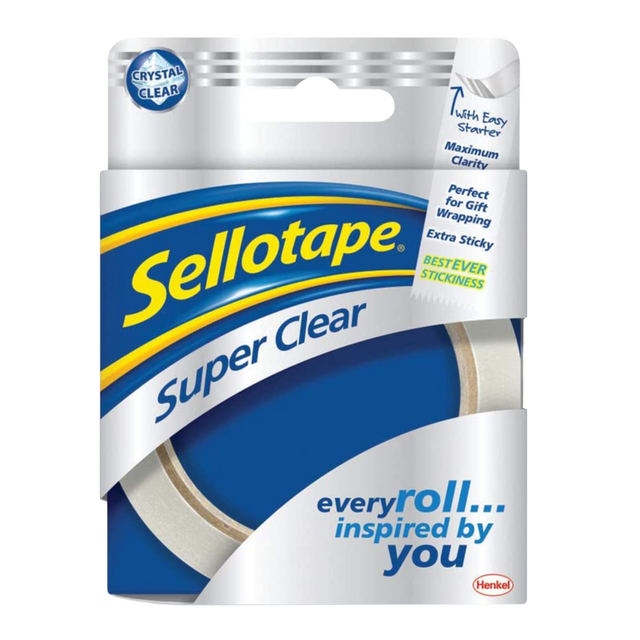 https://www.accesstoretail.com/uploads/partimages/454404_20240123105204_1024.png