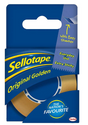 https://www.accesstoretail.com/uploads/partimages/454405_20240123103719_1024.png