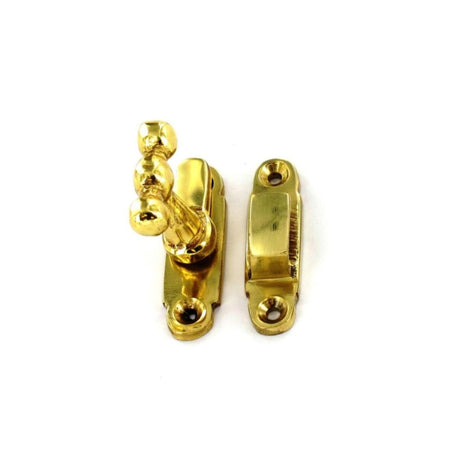 https://www.accesstoretail.com/uploads/partimages/45441_20211112164925_1024.jpg