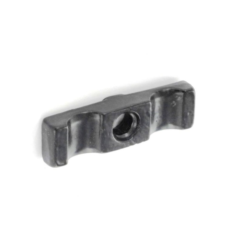 https://www.accesstoretail.com/uploads/partimages/45442_20200206100237_1024.jpg