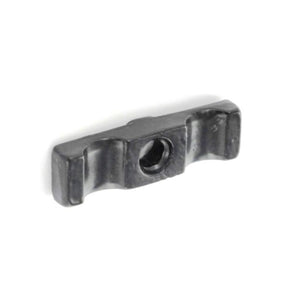 https://www.accesstoretail.com/uploads/partimages/45442_20200206100237_1024.jpg