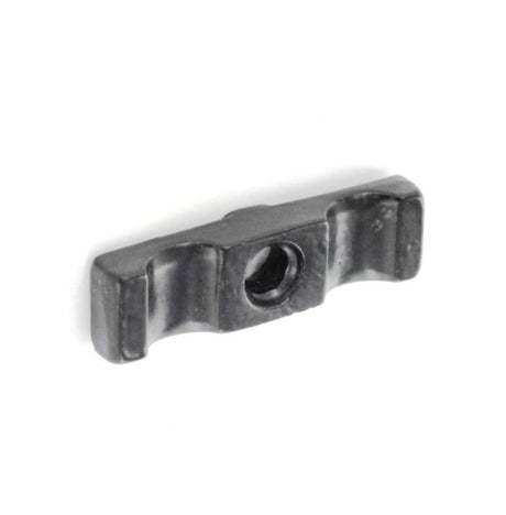 https://www.accesstoretail.com/uploads/partimages/45442_20200206100237_1024.jpg