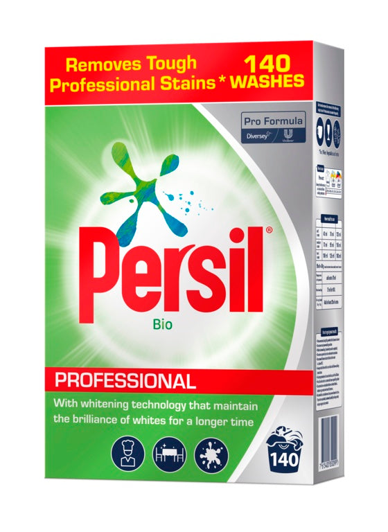 https://www.accesstoretail.com/uploads/partimages/454470_20231212114442_1024.jpg