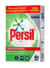 https://www.accesstoretail.com/uploads/partimages/454470_20231212114442_1024.jpg