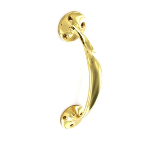 https://www.accesstoretail.com/uploads/partimages/45447_20211109122600_1024.jpg