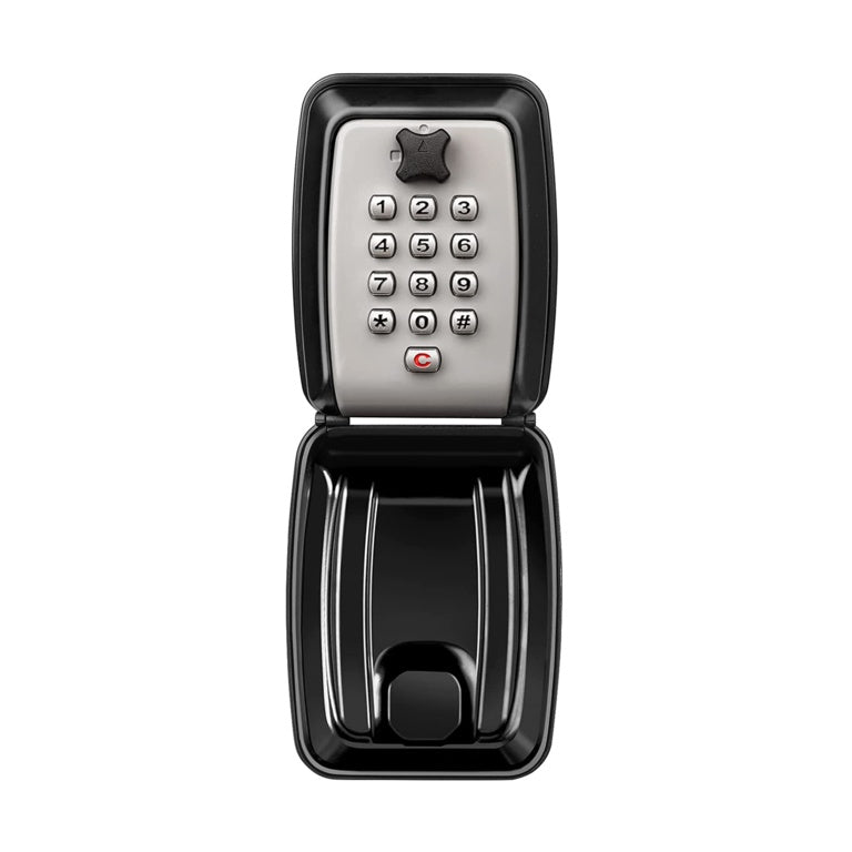 https://www.accesstoretail.com/uploads/partimages/454482_20240111152341_1024.jpg