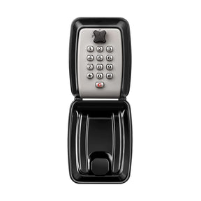 https://www.accesstoretail.com/uploads/partimages/454482_20240111152341_1024.jpg