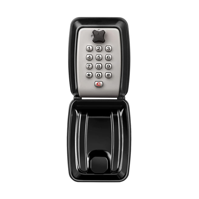https://www.accesstoretail.com/uploads/partimages/454482_20240111152341_1024.jpg