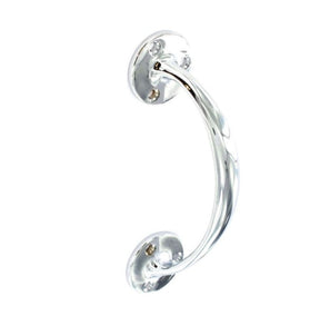 https://www.accesstoretail.com/uploads/partimages/45448_20200206100552_1024.jpg