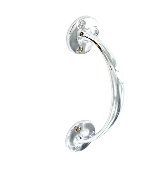 https://www.accesstoretail.com/uploads/partimages/45448_20200206100552_1024.jpg