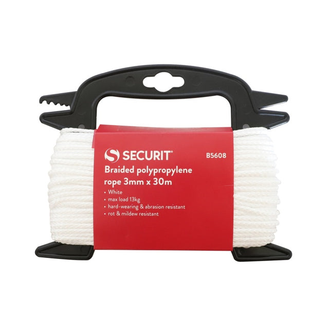 https://www.accesstoretail.com/uploads/partimages/454493_20240111101620_1024.jpg