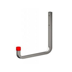 https://www.accesstoretail.com/uploads/partimages/454494_20240111152358_0250.jpg