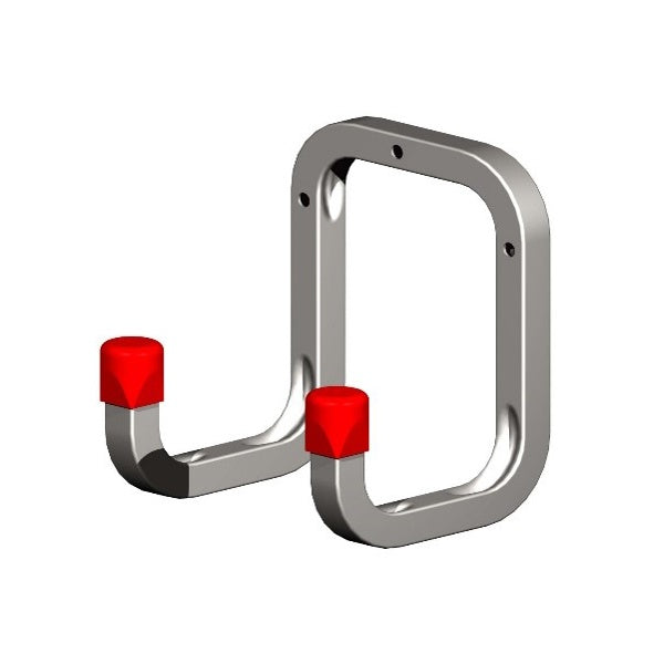 https://www.accesstoretail.com/uploads/partimages/454498_20240111152431_1024.jpg