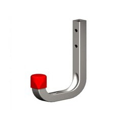 https://www.accesstoretail.com/uploads/partimages/454502_20240111152505_0250.jpg