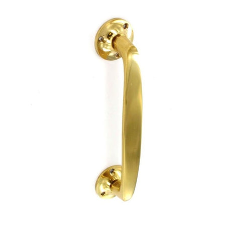 https://www.accesstoretail.com/uploads/partimages/45454_20211109123056_1024.jpg