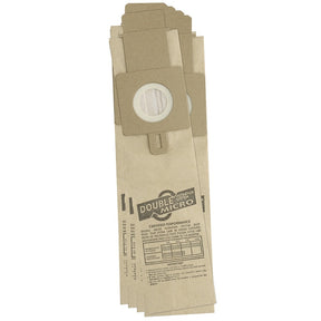 https://www.accesstoretail.com/uploads/partimages/454555_20231222153347_1024.jpg