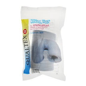 https://www.accesstoretail.com/uploads/partimages/454561_20231222153728_1024.jpg