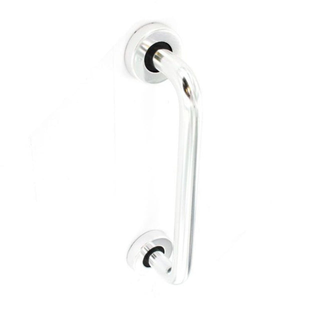 https://www.accesstoretail.com/uploads/partimages/45458_20211116171155_1024.jpg