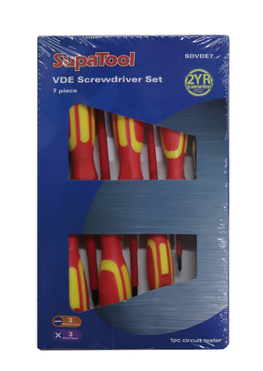 https://www.accesstoretail.com/uploads/partimages/454593_20241011105711_1024.png