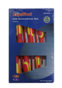 https://www.accesstoretail.com/uploads/partimages/454593_20241011105711_1024.png