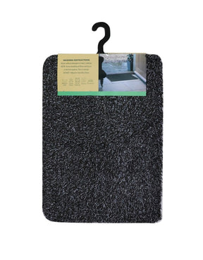 https://www.accesstoretail.com/uploads/partimages/454594_20241121103349_1024.jpg