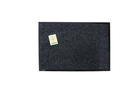 https://www.accesstoretail.com/uploads/partimages/454599_20241121103124_1024.jpg