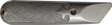 https://www.accesstoretail.com/uploads/partimages/454600_20240902120444_1024.png