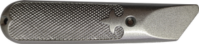 https://www.accesstoretail.com/uploads/partimages/454600_20240902120444_1024.png