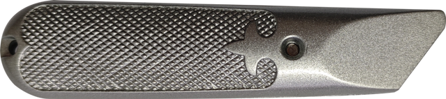 https://www.accesstoretail.com/uploads/partimages/454600_20240902120444_1024.png