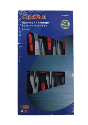 https://www.accesstoretail.com/uploads/partimages/454601_20241011105743_1024.png
