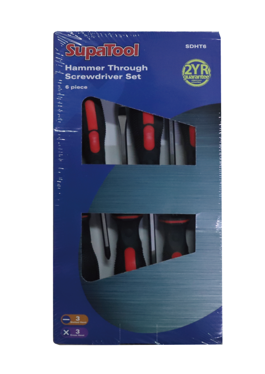 https://www.accesstoretail.com/uploads/partimages/454601_20241011105743_1024.png