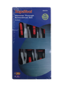 https://www.accesstoretail.com/uploads/partimages/454601_20241011105743_1024.png