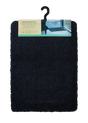 https://www.accesstoretail.com/uploads/partimages/454602_20241121103418_1024.png