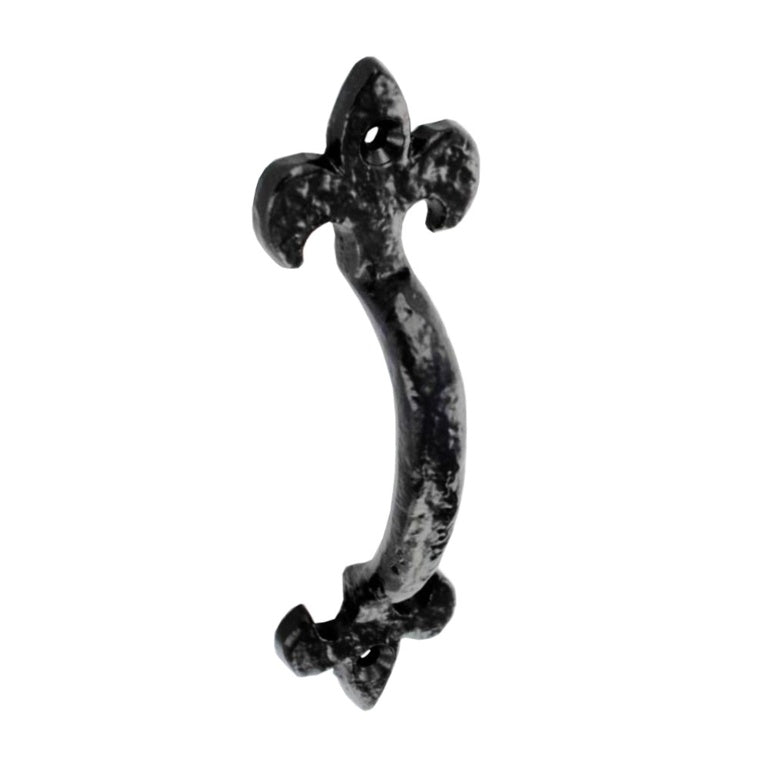https://www.accesstoretail.com/uploads/partimages/45461_20211116170646_1024.jpg