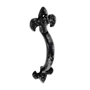 https://www.accesstoretail.com/uploads/partimages/45461_20211116170646_1024.jpg
