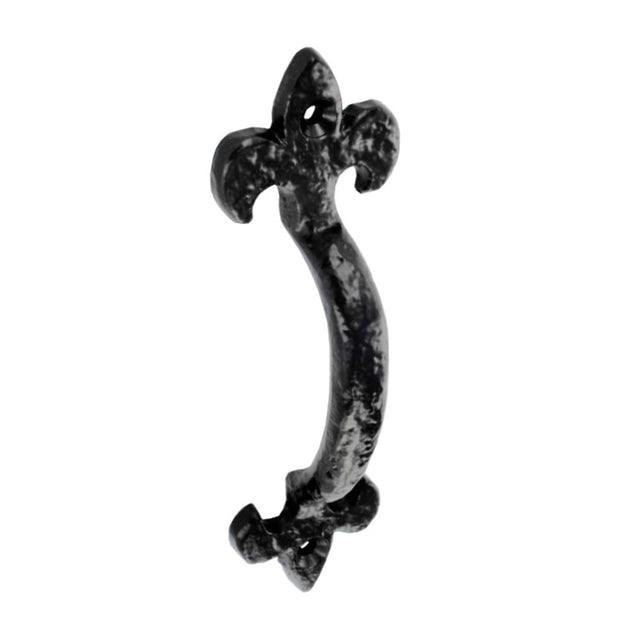 https://www.accesstoretail.com/uploads/partimages/45461_20211116170646_1024.jpg