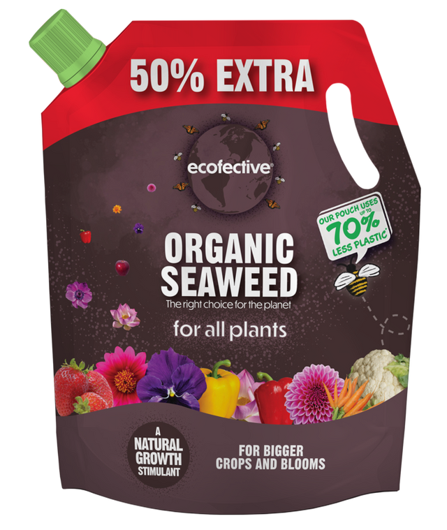 https://www.accesstoretail.com/uploads/partimages/454622_20240312172726_1024.png
