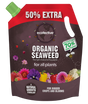 https://www.accesstoretail.com/uploads/partimages/454622_20240312172726_1024.png