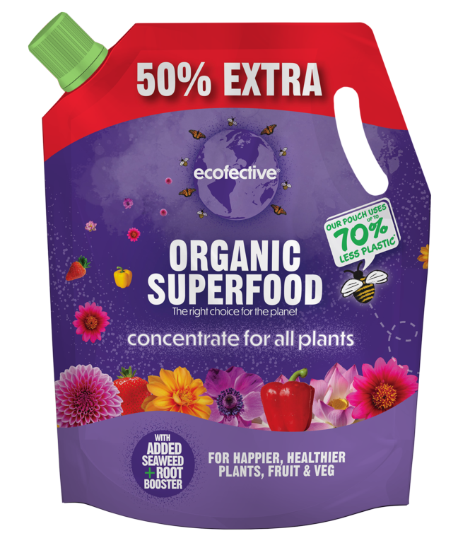 https://www.accesstoretail.com/uploads/partimages/454627_20240312172615_1024.png