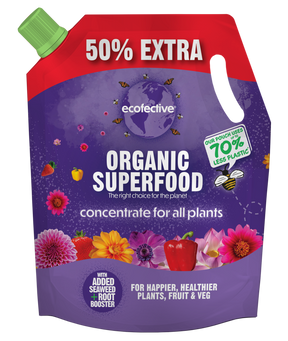 https://www.accesstoretail.com/uploads/partimages/454627_20240312172615_1024.png
