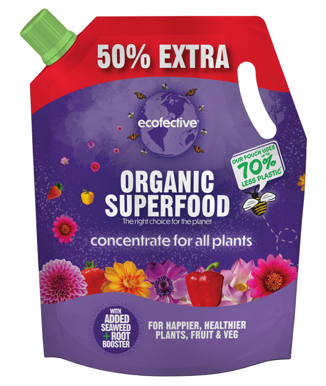 https://www.accesstoretail.com/uploads/partimages/454627_20240312172615_1024.png