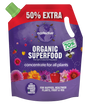 https://www.accesstoretail.com/uploads/partimages/454627_20240312172615_1024.png