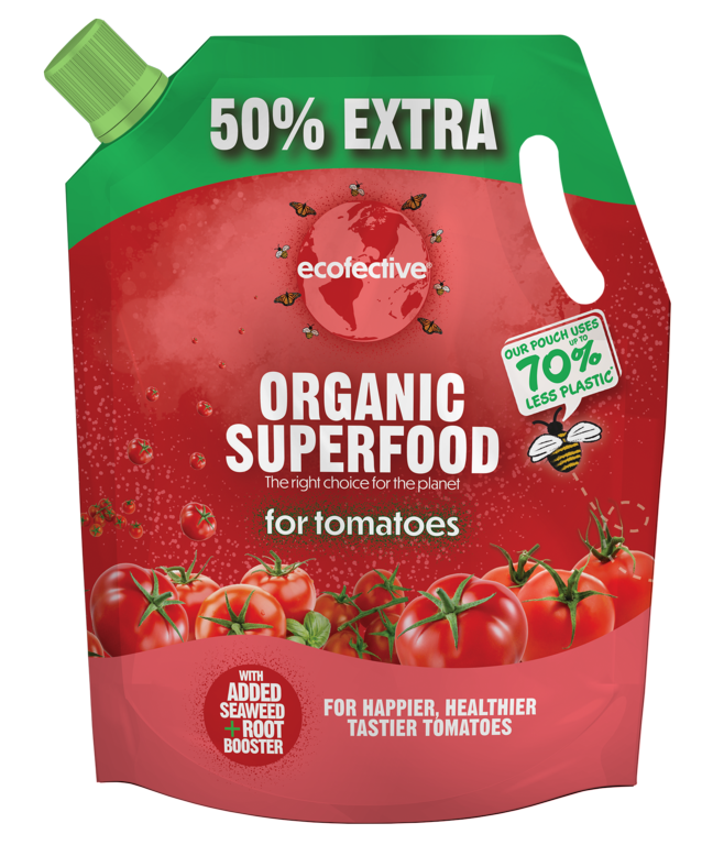 https://www.accesstoretail.com/uploads/partimages/454628_20240312172833_1024.png