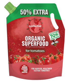 https://www.accesstoretail.com/uploads/partimages/454628_20240312172833_1024.png