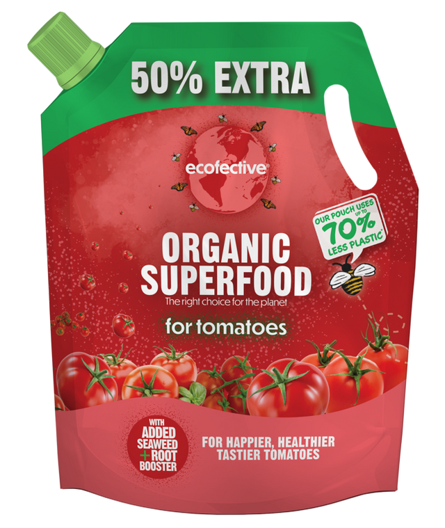 https://www.accesstoretail.com/uploads/partimages/454628_20240312172833_1024.png