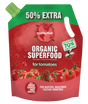 https://www.accesstoretail.com/uploads/partimages/454628_20240312172833_1024.png